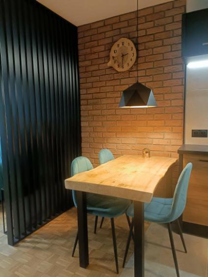 Baleya Urban Nest Apartment Warsaw Exterior photo